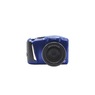 Minolta 64 MP Digital Camera with 4K Ultra-HD Video, , large