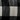 Westinghouse Reversible Plaid/Sherpa Heated Throw, Black Plaid, swatch