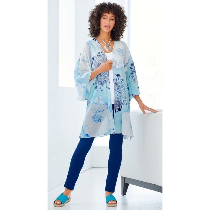 Liv a Little Jacket, , large