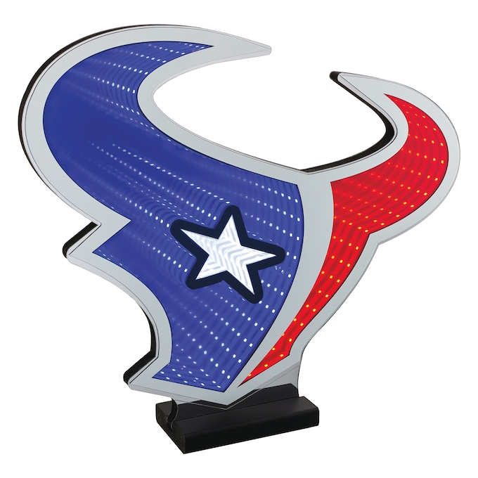 LED Infinity Logo Light, , large