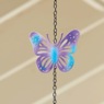 Lovebugs Wind Chime, , large