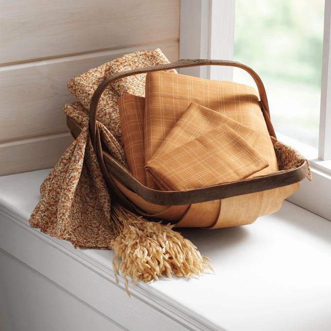 Annie 2-Pack Microfiber Sheet Set, , large