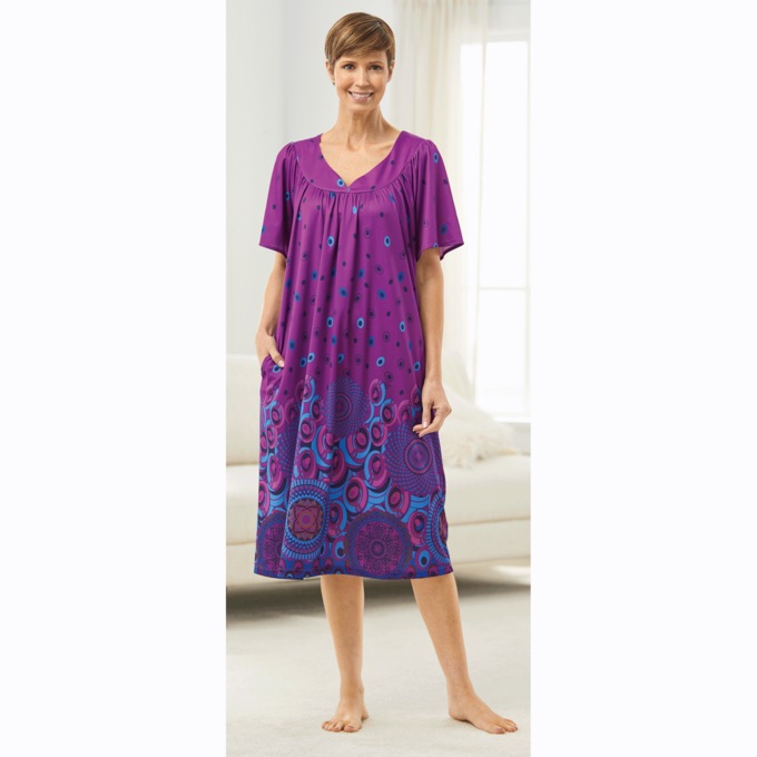 Sweetheart Neck Lounger, , large