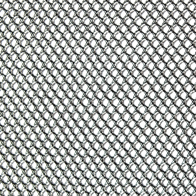 Umbrella Screen, , large