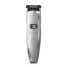 ConairMan Close Trim Precision Flex Head Beard and Stubble Trimmer, , large