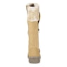 BareTraps Alliah Boot, , large