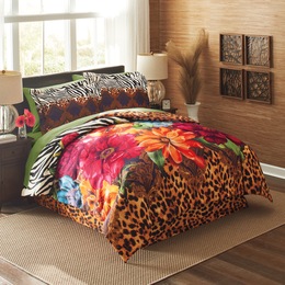 Rosita Comforter Set, , large