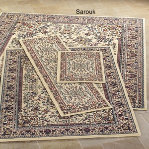 Athena 4-Piece Rug Set, , large