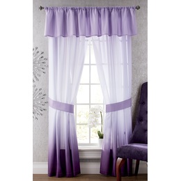 Faith Window Treatments, , large