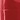 PowerXL Vortex 6-Qt. Air Fryer, Red, swatch