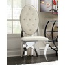 Cyrus Chair, , large