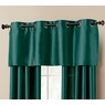 Hudson Valance, , large