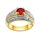 Lab Created Ruby
