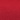 Lola Colored Slim Jean Bright, Red, swatch