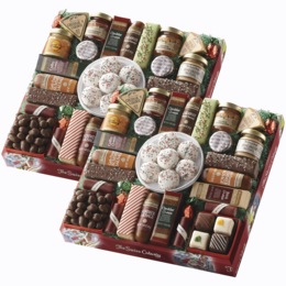 Buy Two: 27 Favorites, , large