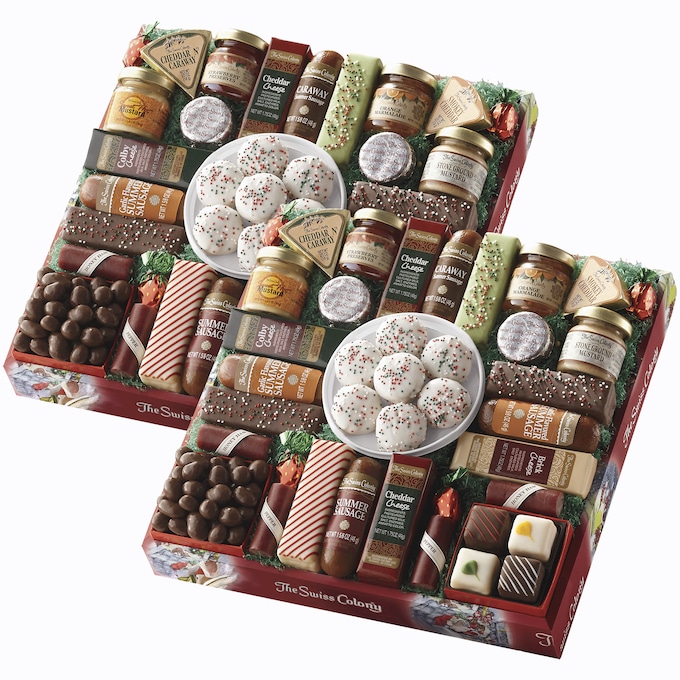 27 Favorites - Buy 2 and Save, , large