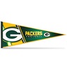 NFL Felt Pennant, , large