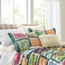 Isla Sham, , large