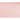 IG Chillband Wizard Pro, Pink, swatch