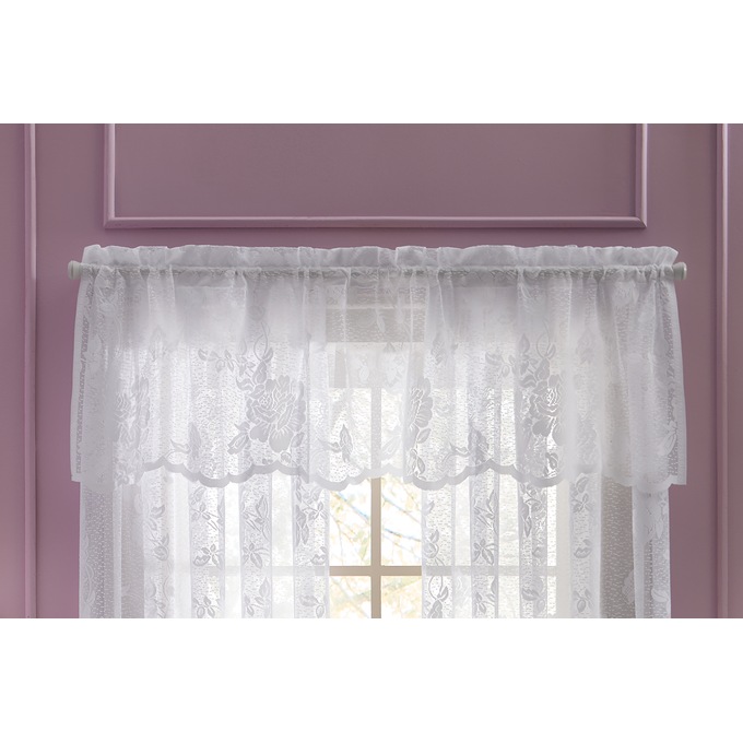 Lacey Valance, , large