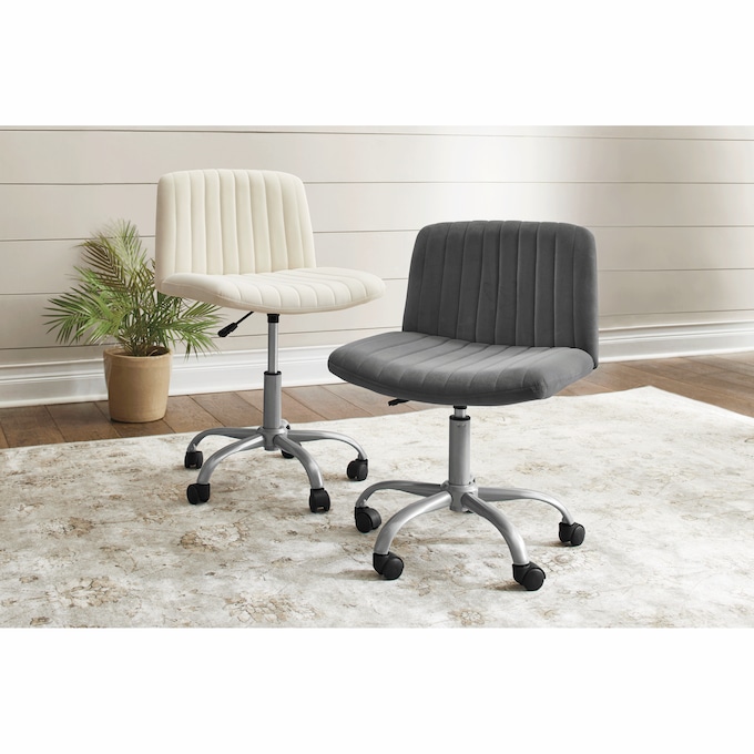 Savon Office Chair, , large
