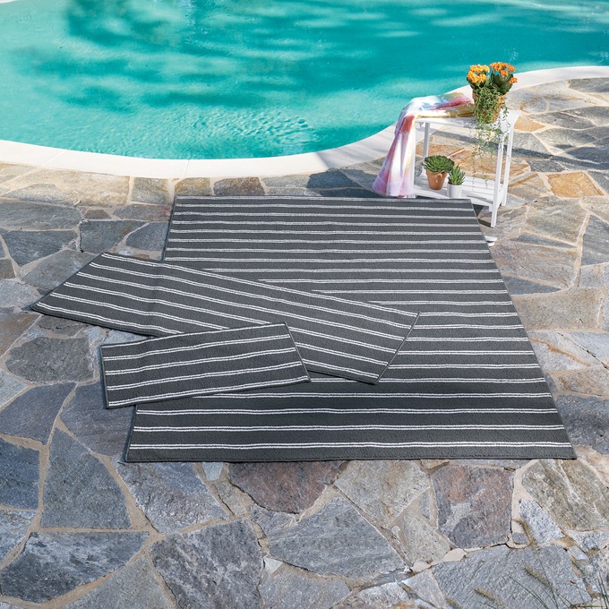 Avery Indoor/Outdoor 3-Piece Rug Set, , large