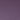 Hudson Photo Corner Shelf, Purple, swatch