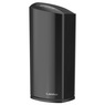 Lasko LP450 Air Purifier with Odor Reduction, Black, large