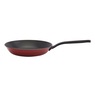 5-Piece Mason Enameled Cast Iron Cookware Set, , large
