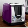 Ginny's Essential 2-Slice Toaster, , large