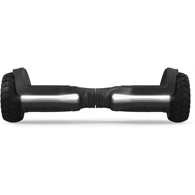 Jetson Self Balancing Hoverboard, , large