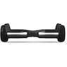 Jetson Self Balancing Hoverboard, , large