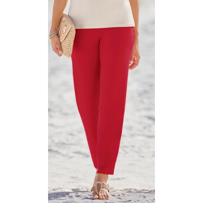 Betty Knit Pant, , large