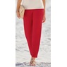 Betty Knit Pant, , large
