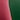 Color Connection Reversible Down-Alternative Comforter Set, Pinot Evergreen, swatch