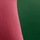 Pinot Evergreen