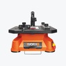 Worx Bladerunner Portable Table Saw, , large