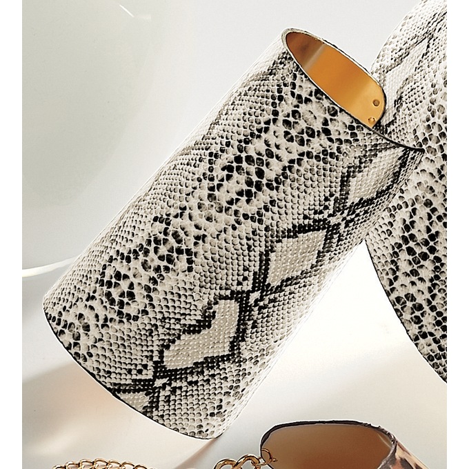 Jada Cuff, , large