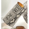 Jada Cuff, , large