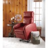 Powered Lift Recliner, , large