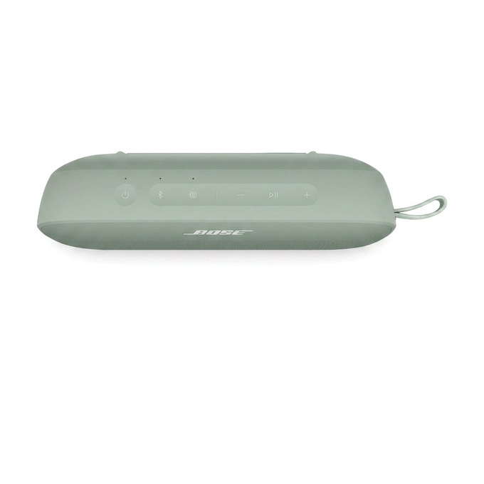 Bose SoundLink Flex Wireless Speaker | Seventh Avenue