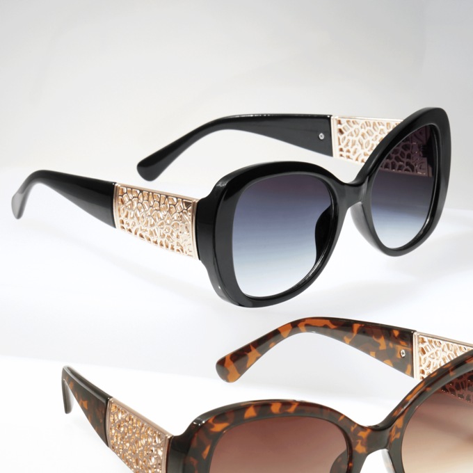 Tempo Sunglasses, , large
