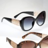 Tempo Sunglasses, , large