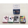 Fujifilm Instax Mini Film Multi-Pack, , large