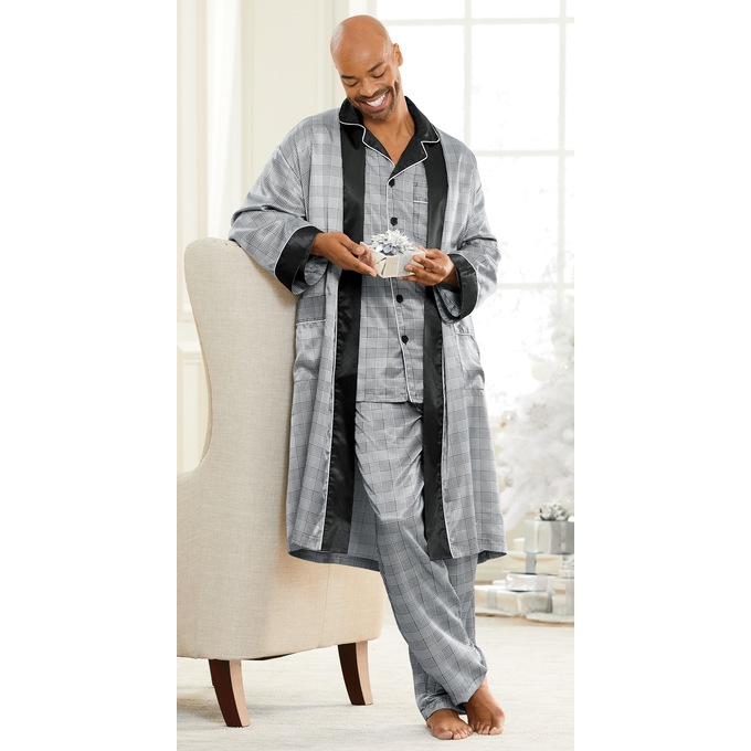 Robe, , large