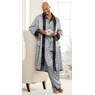 Robe, , large