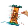 KerPlunk Rockin’ Tree Party, , large