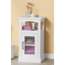 Tupelo Towel Cabinet, , large