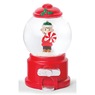 Choose Mini Peanuts Waterglobe, , large