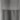 Serene Snap Shower Curtain, Gray, swatch